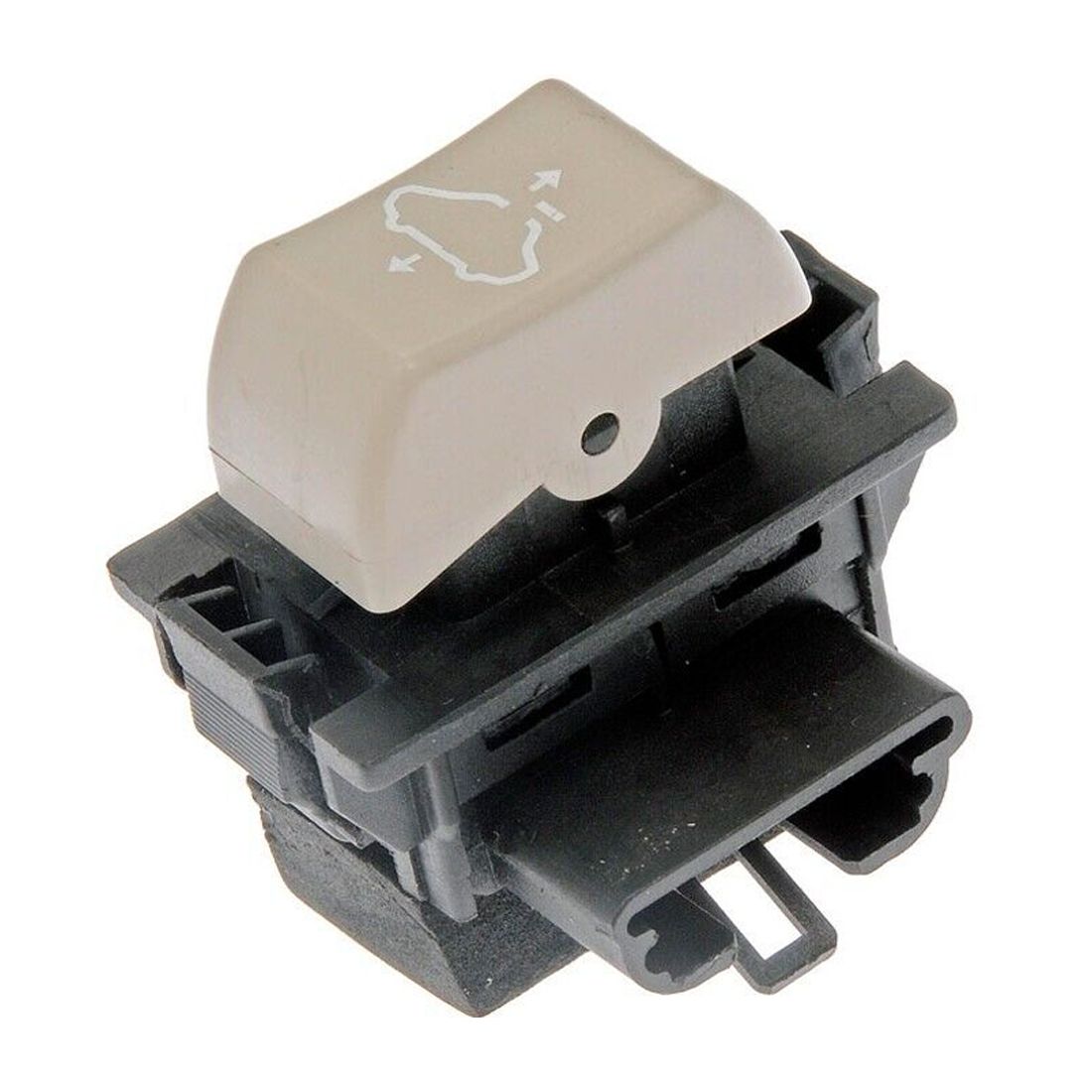 For 2006-2007 Cobalt LTZ Sedan Pontiac 2007-2009 G5 Base Coupe Sunroof S Witch