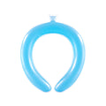 Cooling Neck Ring