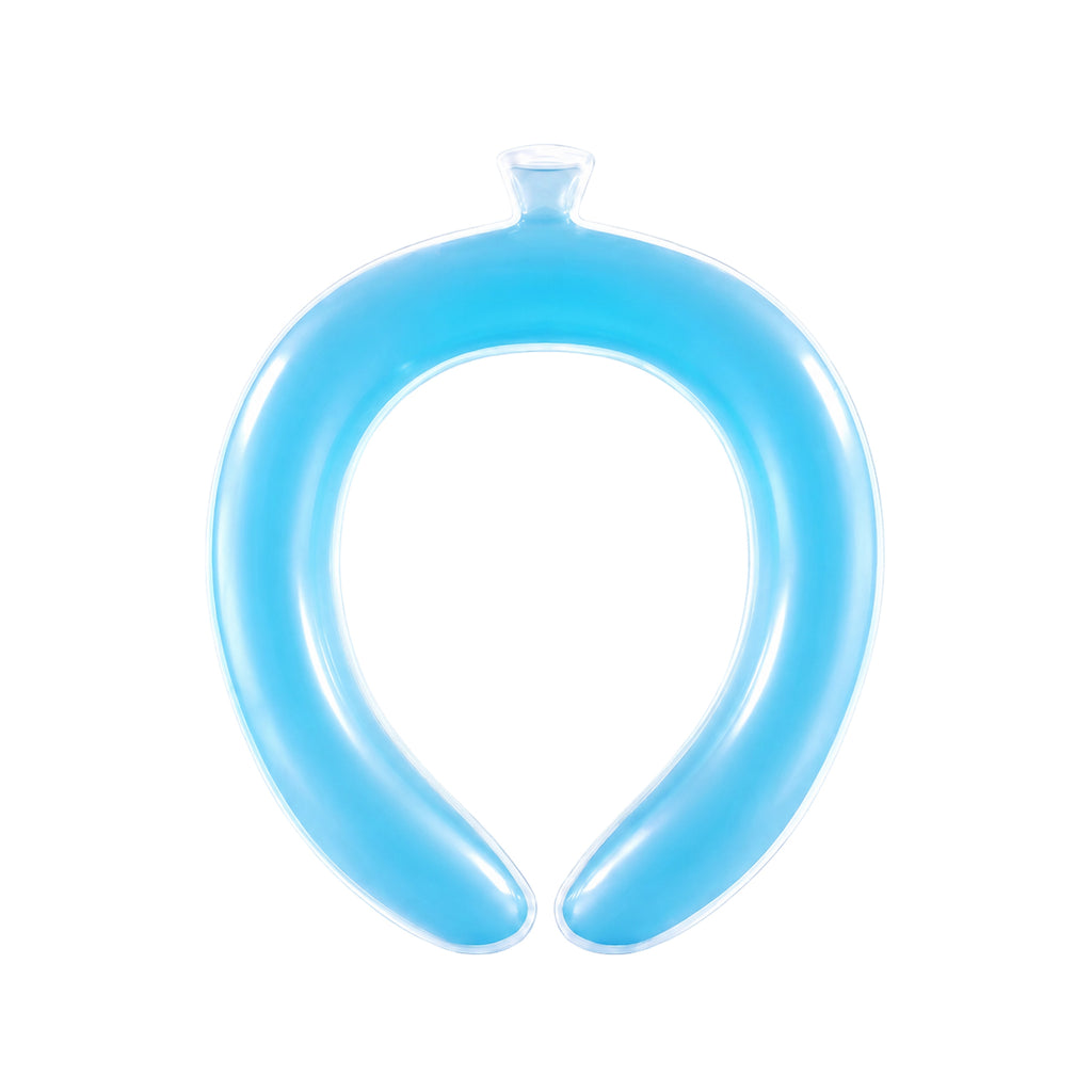 Cooling Neck Ring