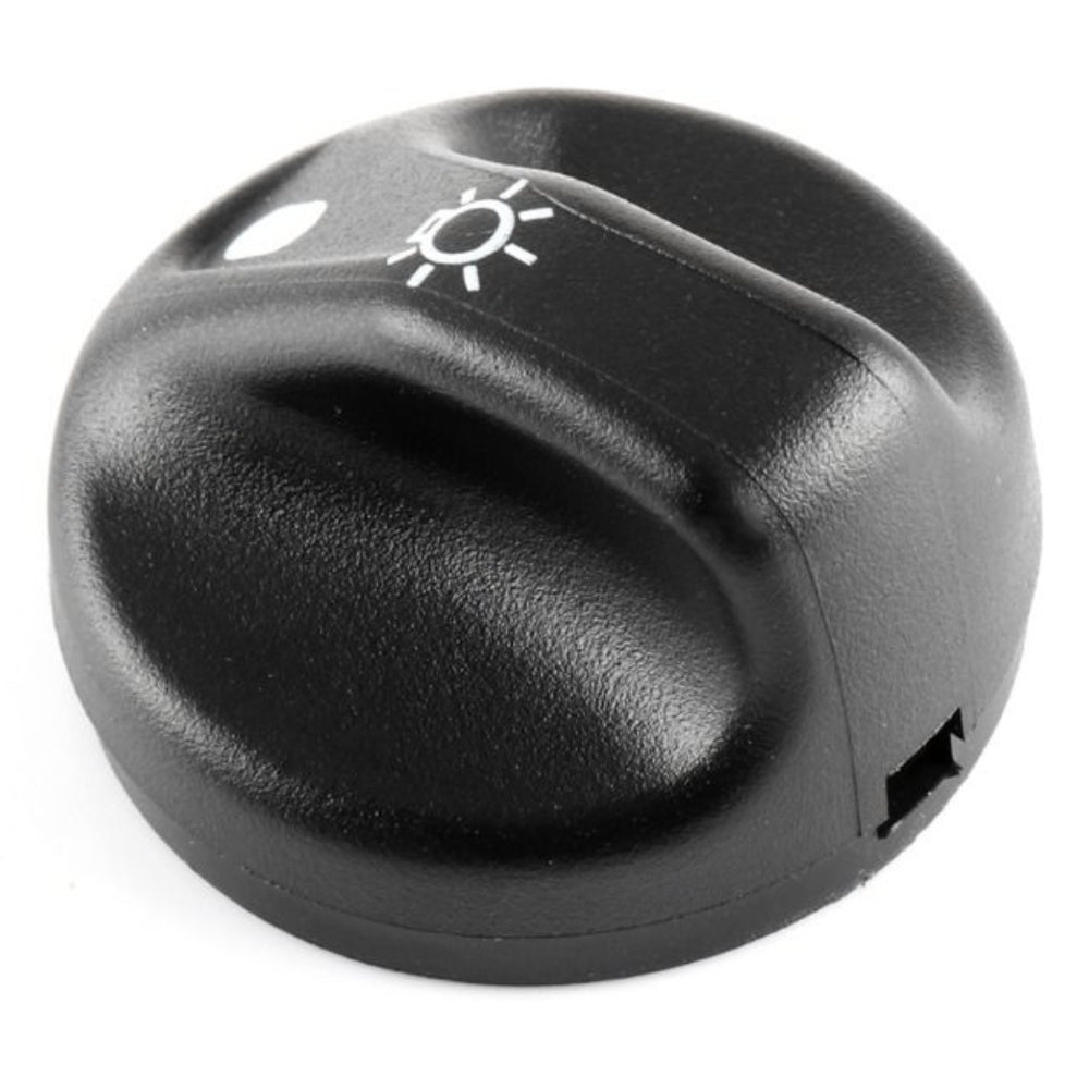 Headlight Headlamp S Witch Knob For Ford F150 Ford Excursion Mercury Sable New