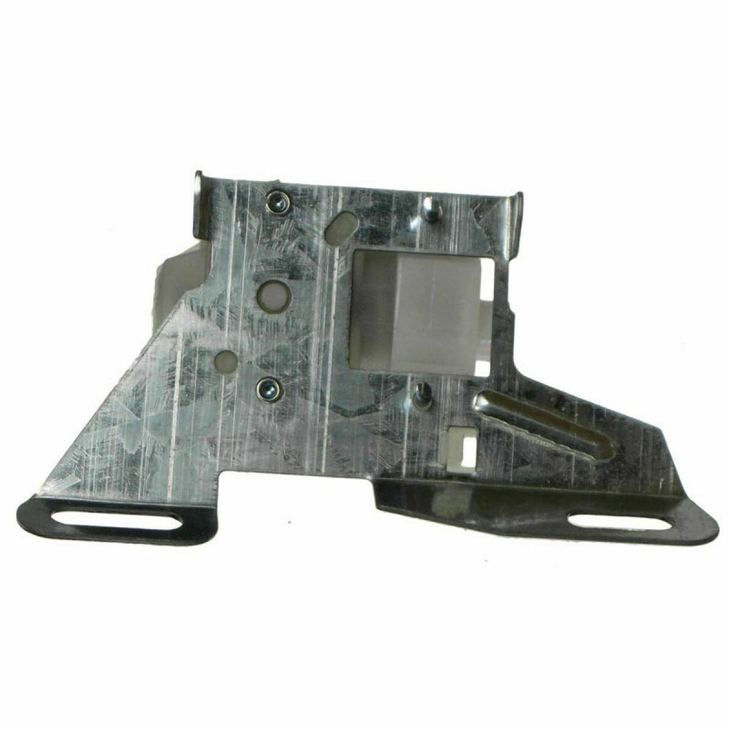 Steering Column Mounted Headlight Headlamp High-Low Beam Dimmer S Witch For