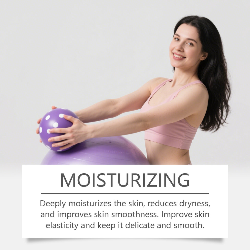 Slimming Care Patch