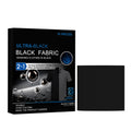 Clothing Blackening Film