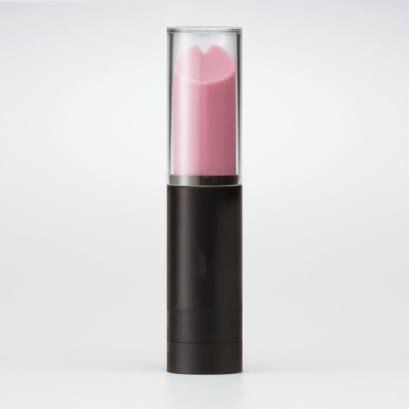 Stick Cute Lipstick Daily Necessities