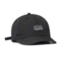 Men's And Women's Universal Retro Adjustable Back Clip Design With Simple Letter Accents Baseball Cap With Soft Top, Comfortable For Spring And Summer, Versatile For All Occasions.