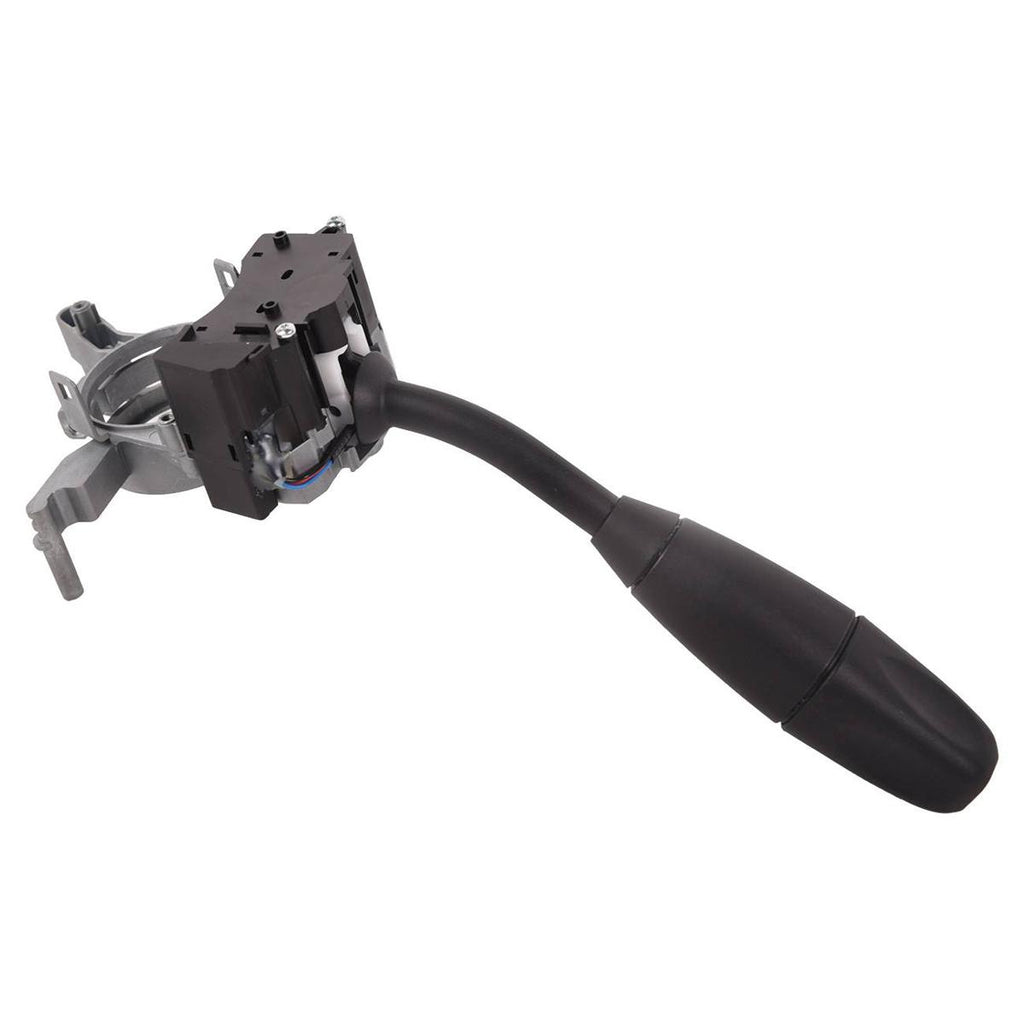 Combination S Witch Turn Signal Washer Headlight For B Enz C-Class CLK-Class