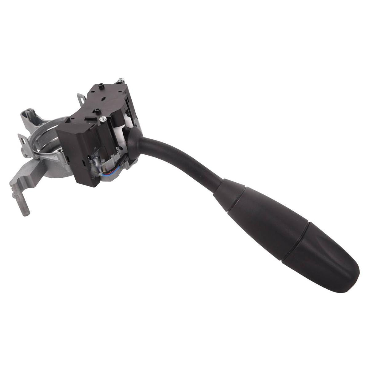 Combination S Witch Turn Signal Washer Headlight For B Enz C-Class CLK-Class