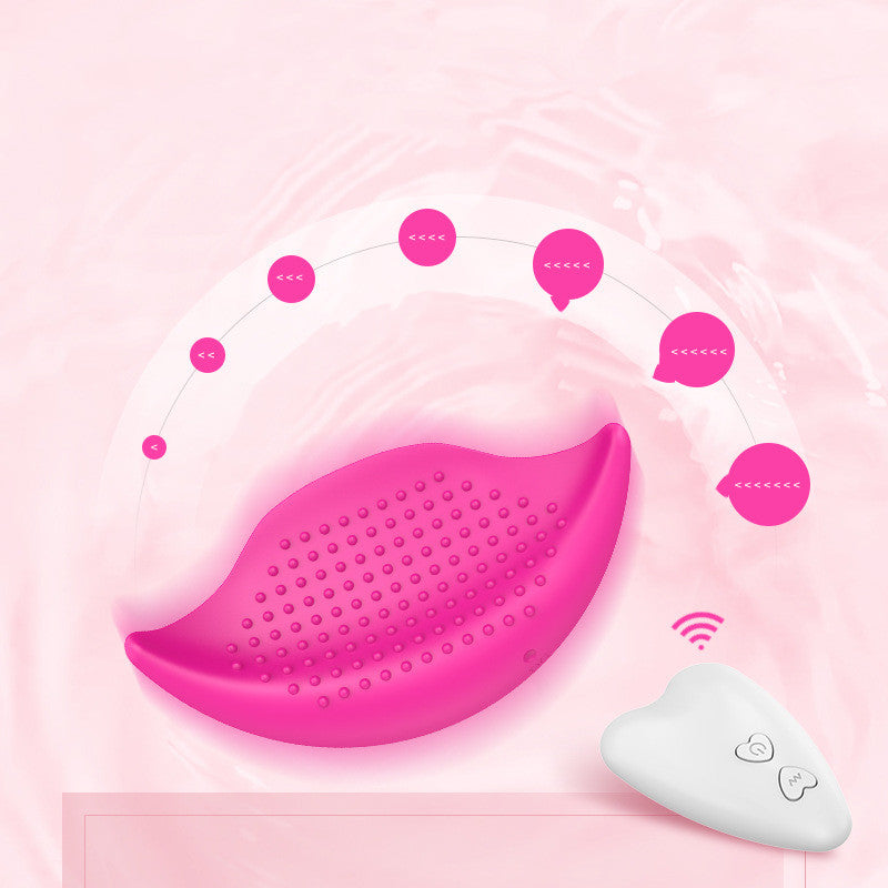 MassagerFemale  ProductsBreast CareVibrating Breast Beauty Apparatus
