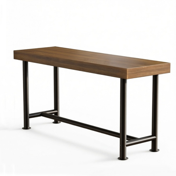 Dining Table Only Dining Table