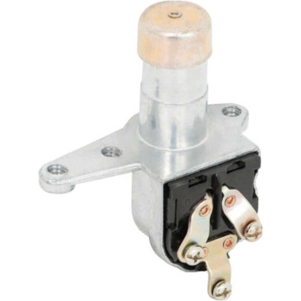 6 Volt Headlamp Dimmer Switch For Chevrolet GMC And Trucks