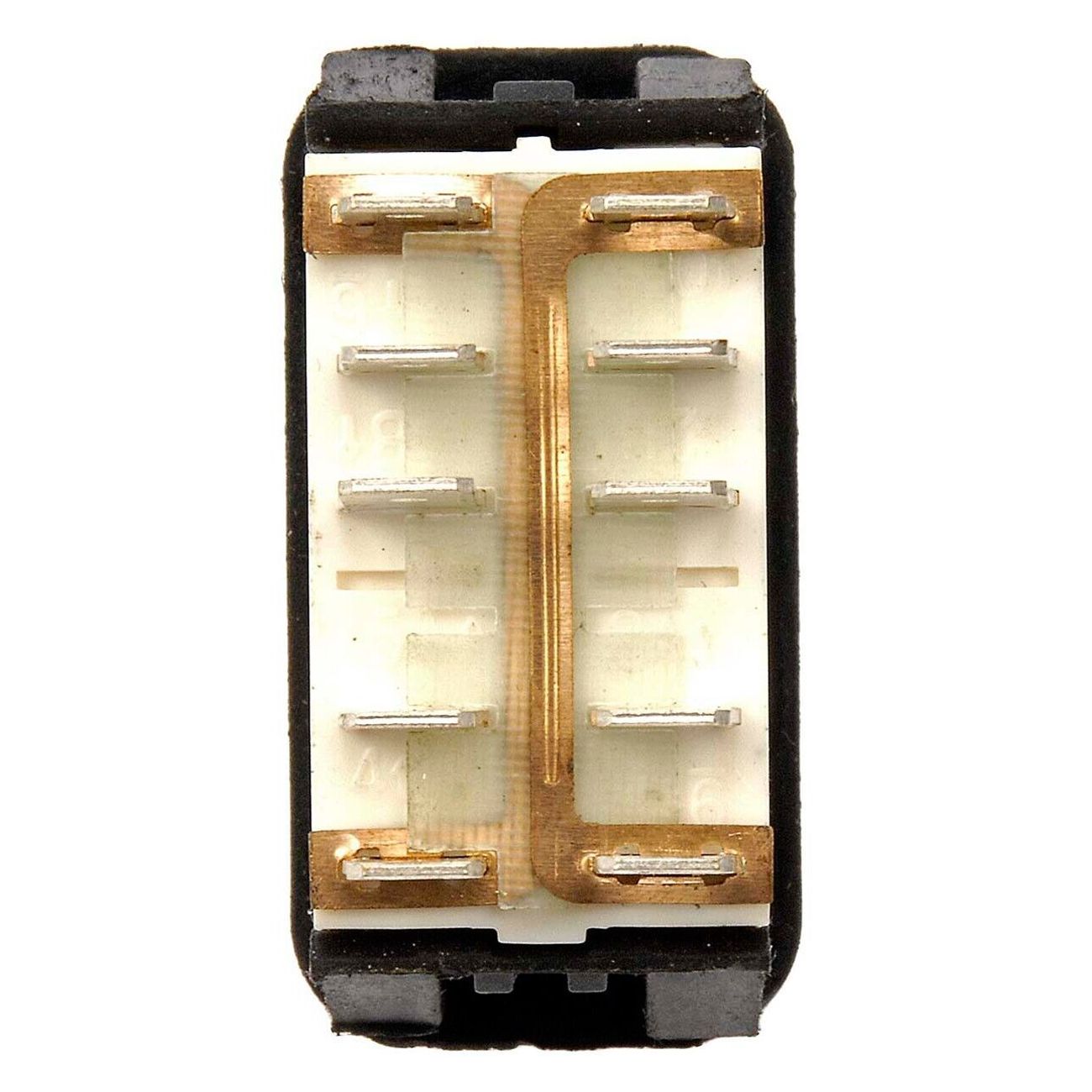 901-5206 Head Light Headlight S Witch Headlamp Driving Lamp For C Olumbia