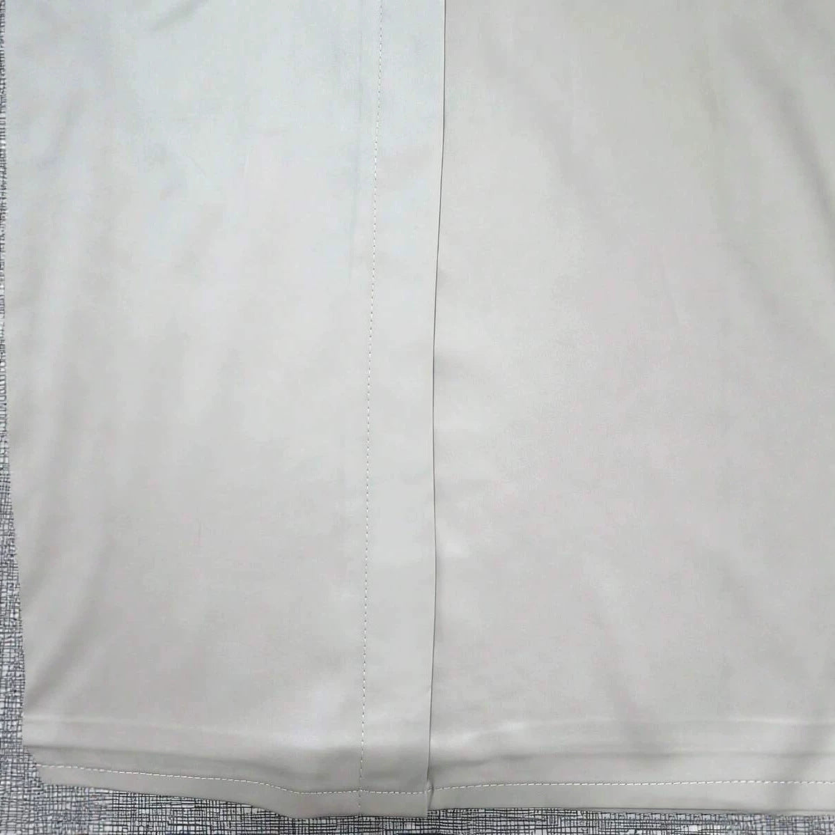 Solid-color Minimalist Chic Womens Top