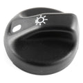 Headlight Headlamp S Witch Knob For Ford F150 Ford Excursion Mercury Sable New
