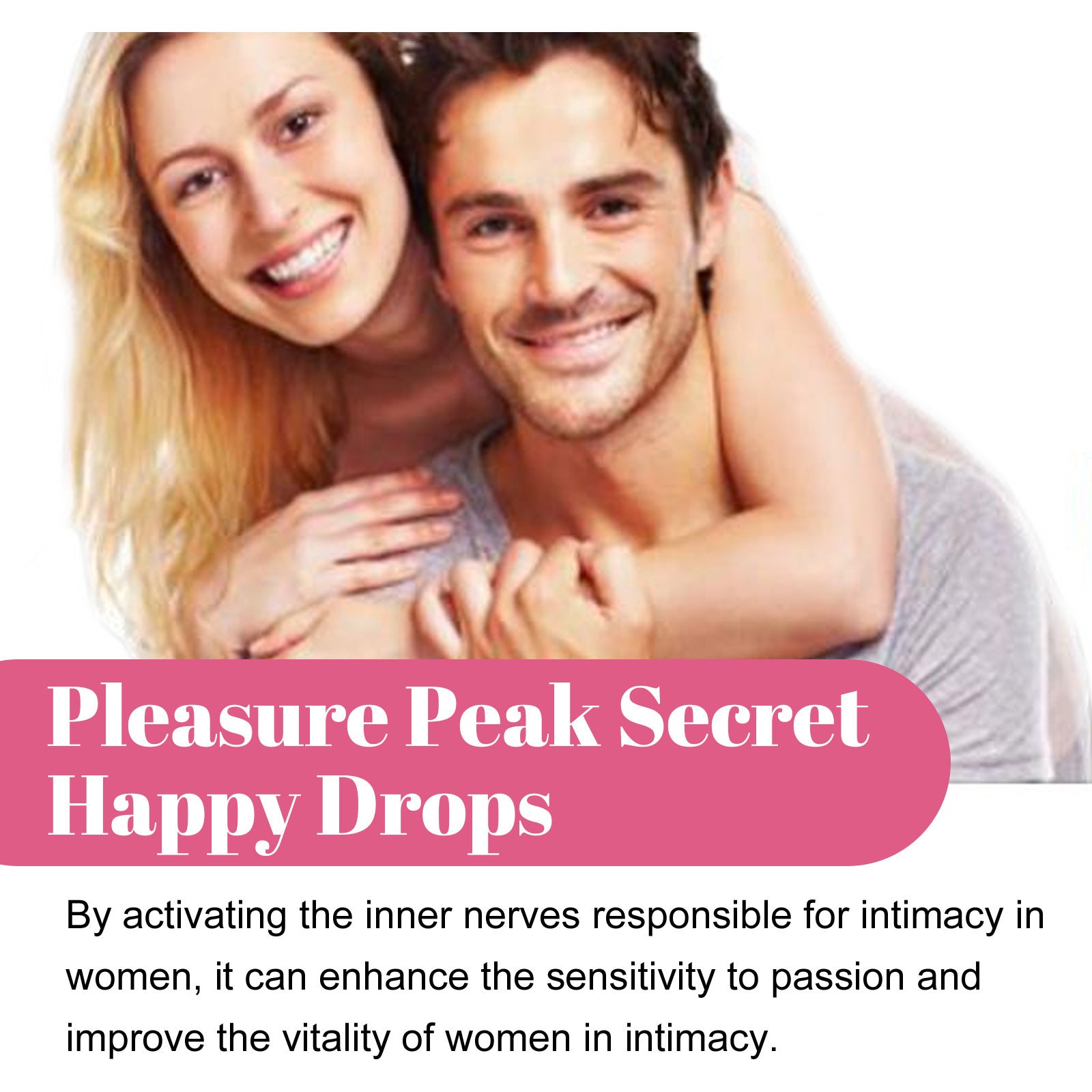 Women's Care Essential Oil Reduces Fatigue