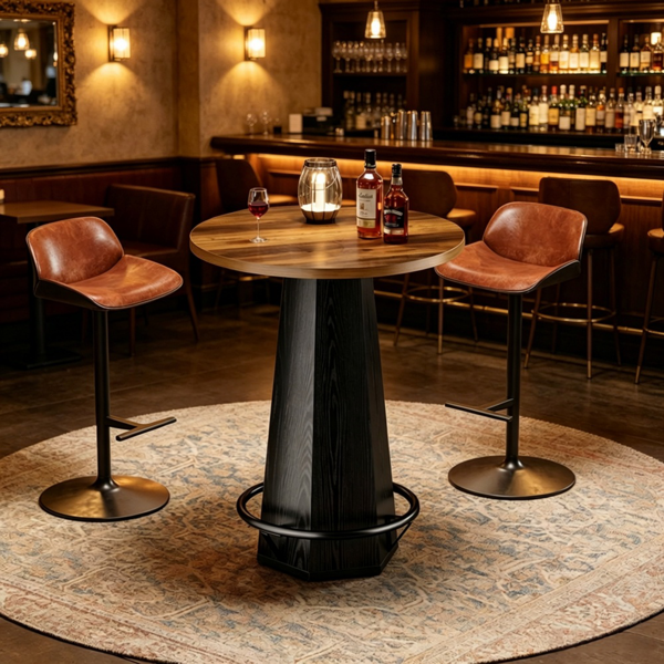 Bar Table  Only Bar Table