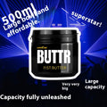 Opening Lubricating Fluid Personal Body Lubrication Oil Supplies