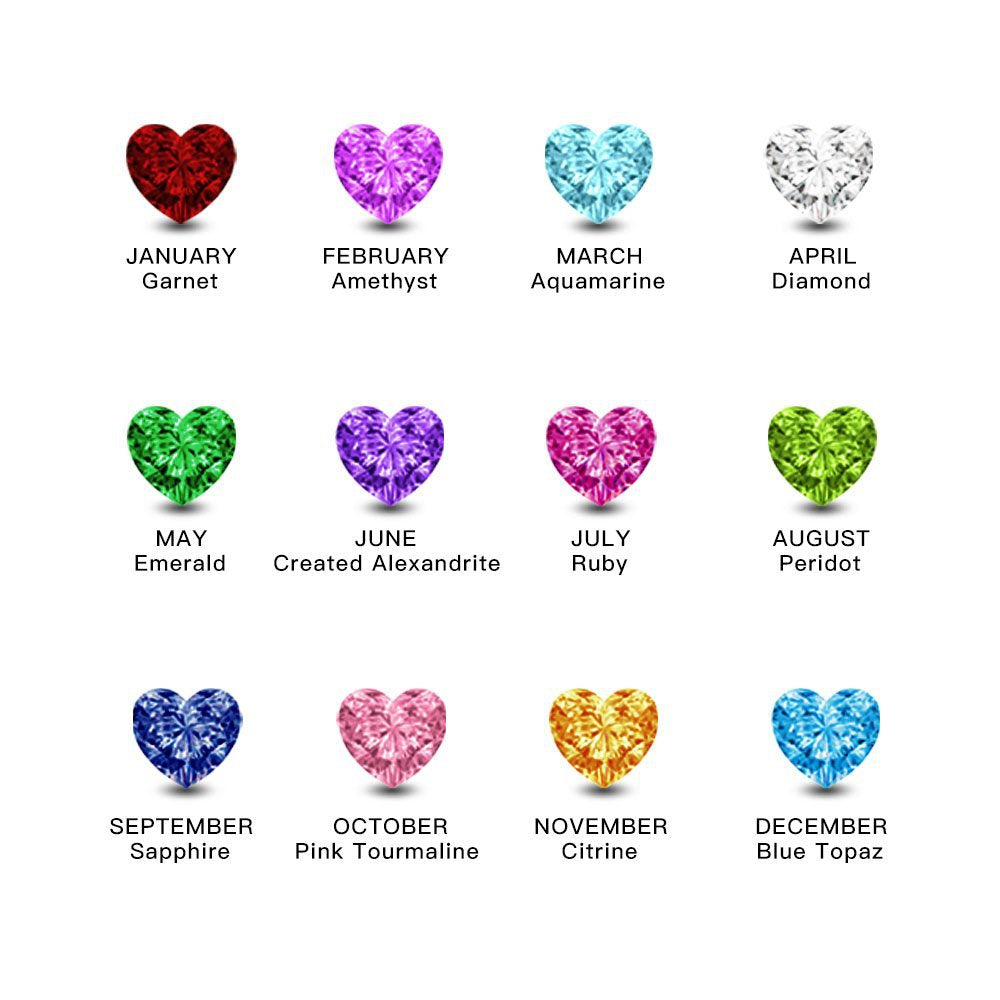 Cross Border Fashion Love Ring From Europe And America