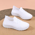 New Summer Casual Shoes For Men And Women