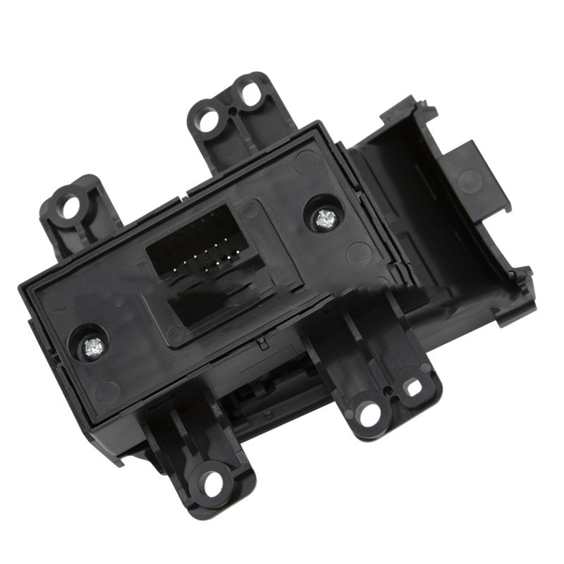 Handbrake XRV Parking Brake Control Press Button