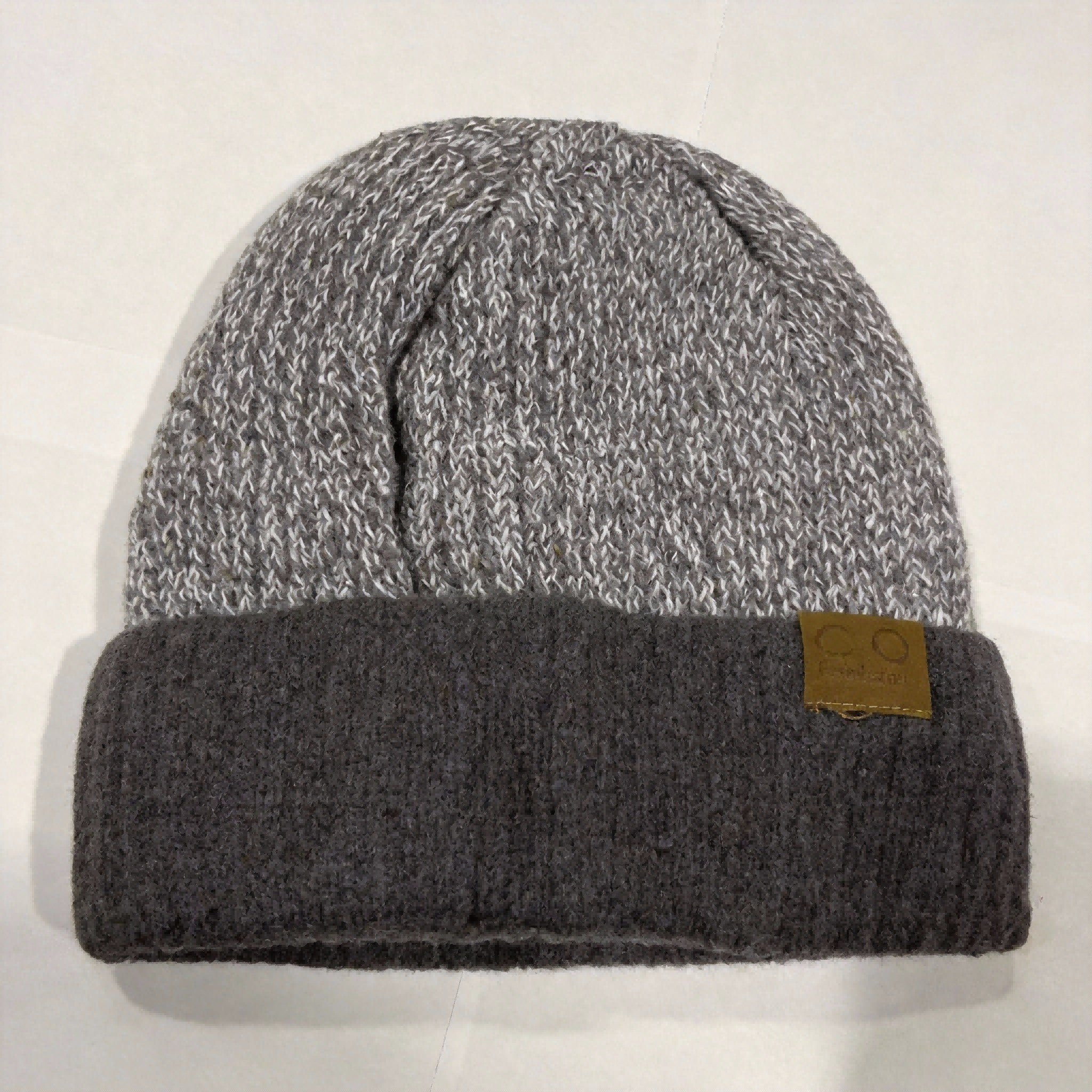 Men's Winter Warm Beanie Hat Lined With Windproof Thick Headgear, Cold Weather Equipment, Outdoor Sports Headwear, Simple Design, Windproof Fabric, Durable Material, Neutral Style, Velvet Hat, Suitabl