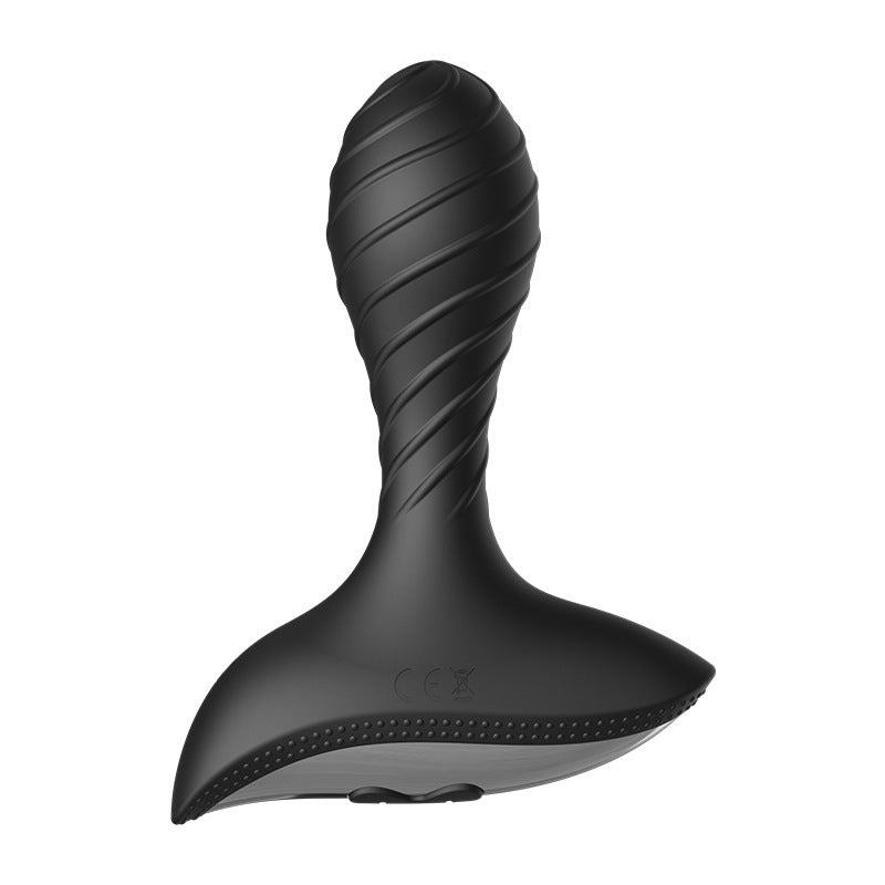 Electric Expander Men's And Women's Toys