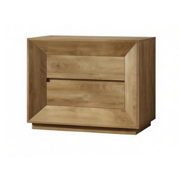Bedside Tables