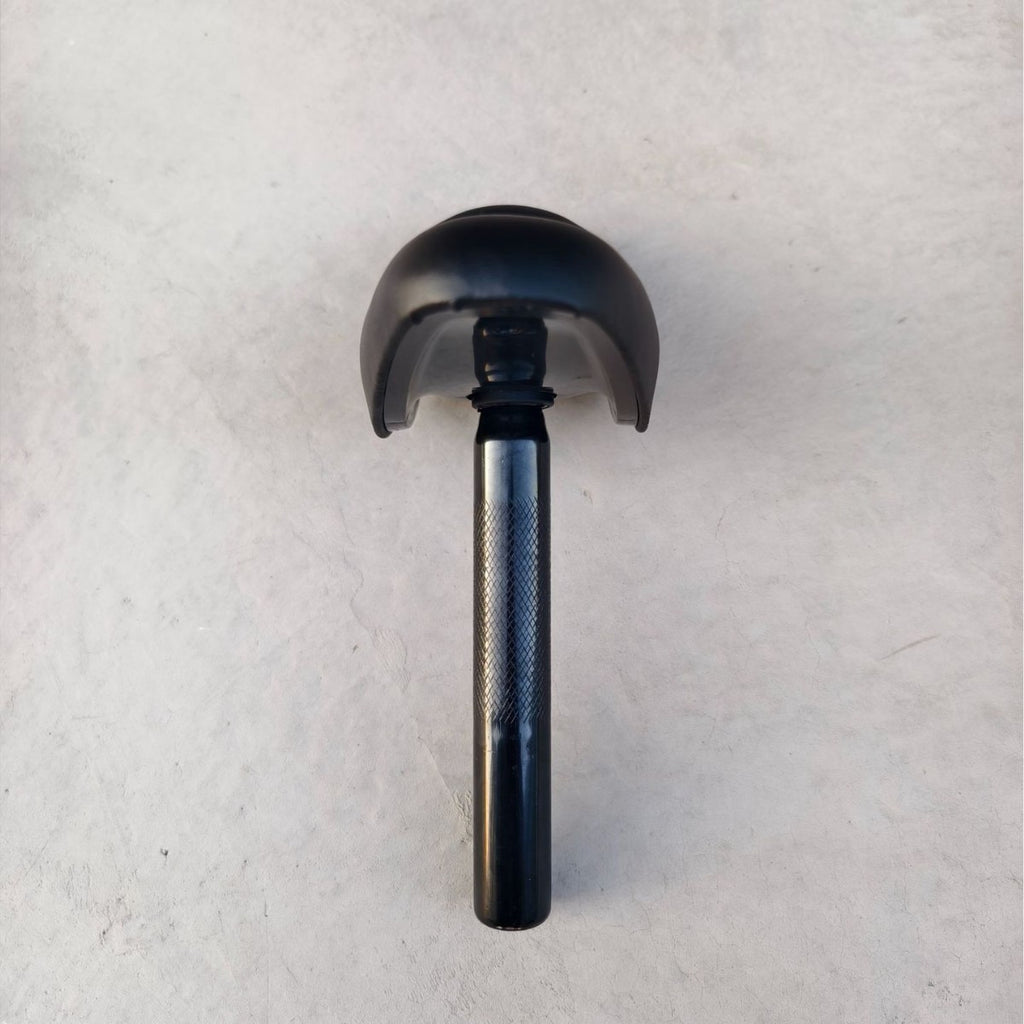Balance Bike Saddle Seat Accessory