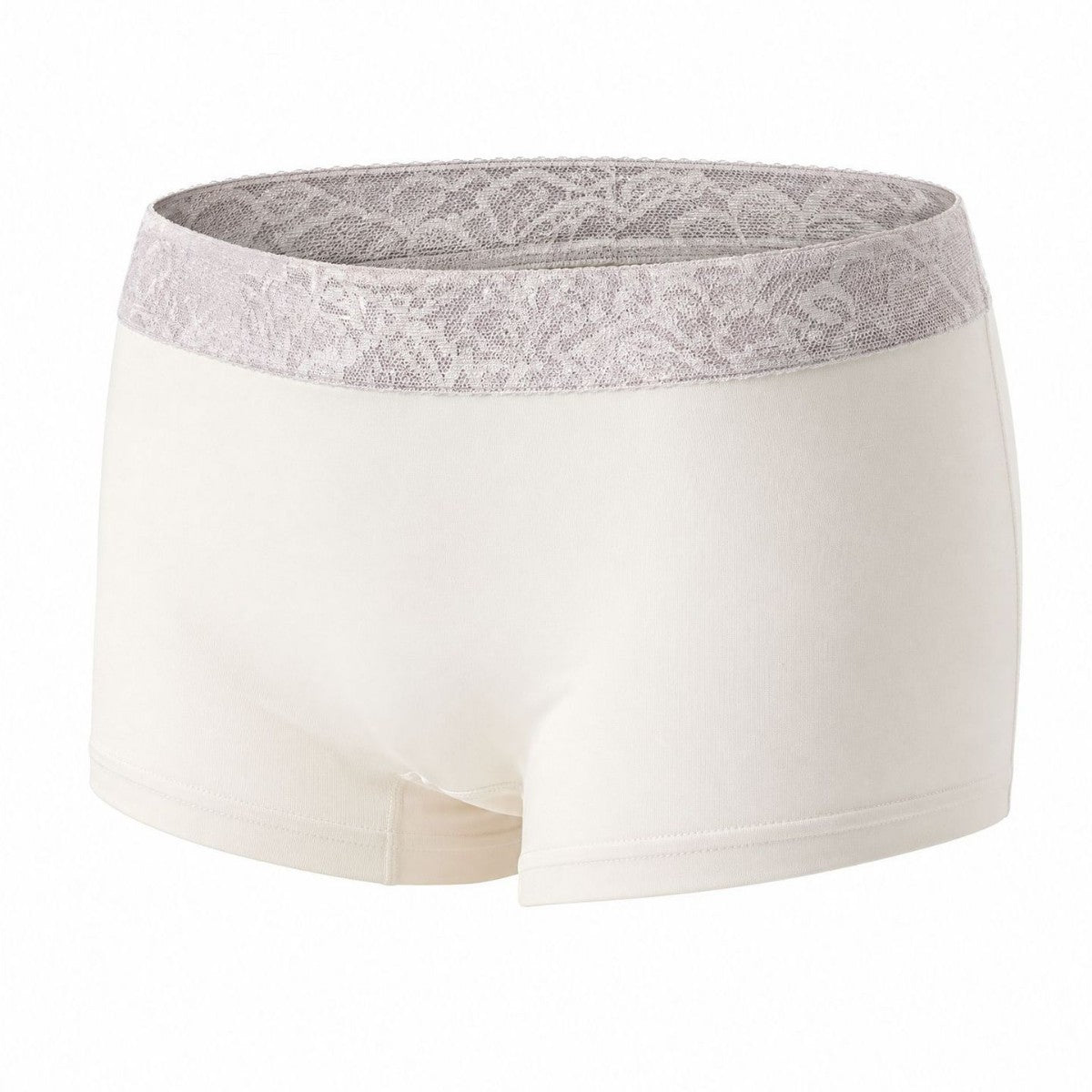 High-elasticity Anti-exposure Base-layer Sports Shorts