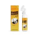 Foam Cleaner