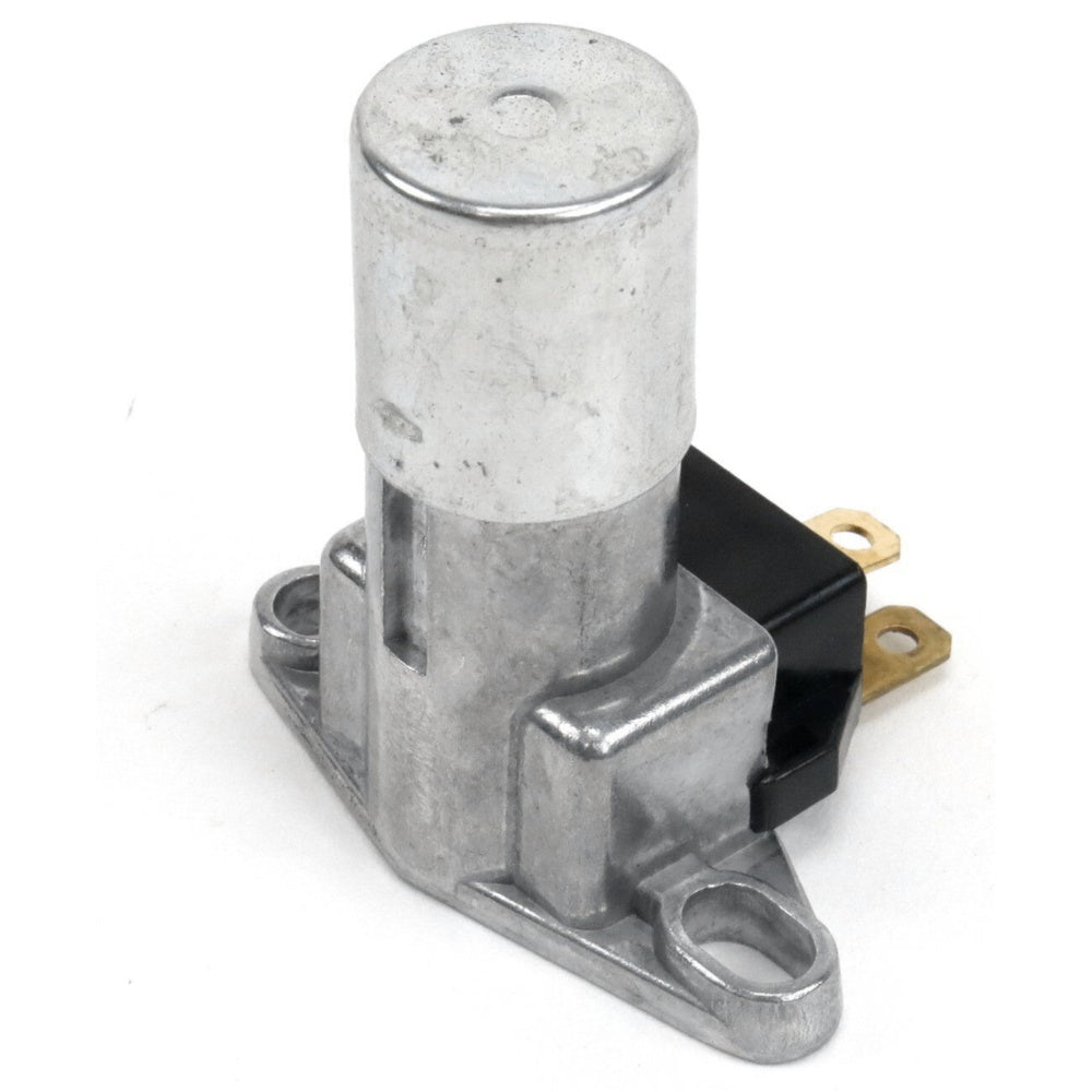 Floor Mounted Headlight Dimmer S Witch 3 Terminal For Chevy Pickup Truck GM