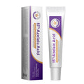 Azelaic Acid Serum 20g