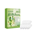 Slimming And Soothing Micro-acupuncture Patch