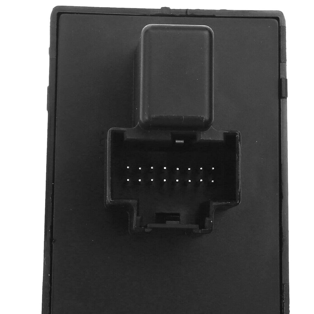 Dash Mounted Dimmer Headlight S Witch For Chevrolet Silverado GMC Sierra Hummer