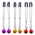 Women's Equipment Toy Metal Long Purse Props