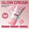 HUNMUI Lazy Bare Face Cream 60g