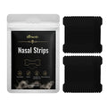 Snoring-proof Sleep Nasal Patch