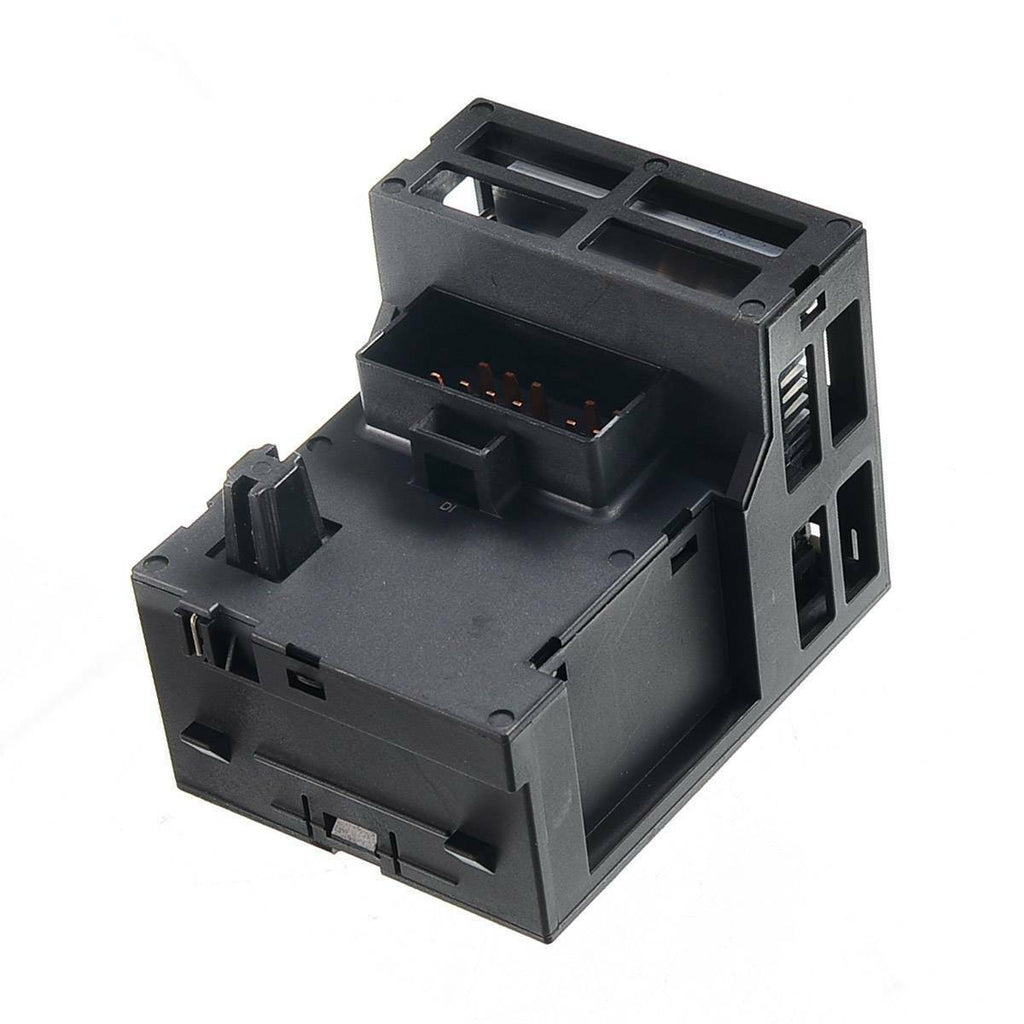 Dash Mounted Headlight Dimmer S Witch For 1996-2002 Cadillac Chevrolet GMC Pickup