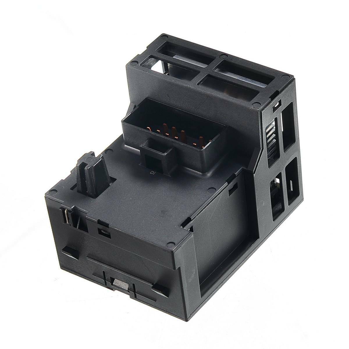 Dash Mounted Headlight Dimmer S Witch For 1996-2002 Cadillac Chevrolet GMC Pickup