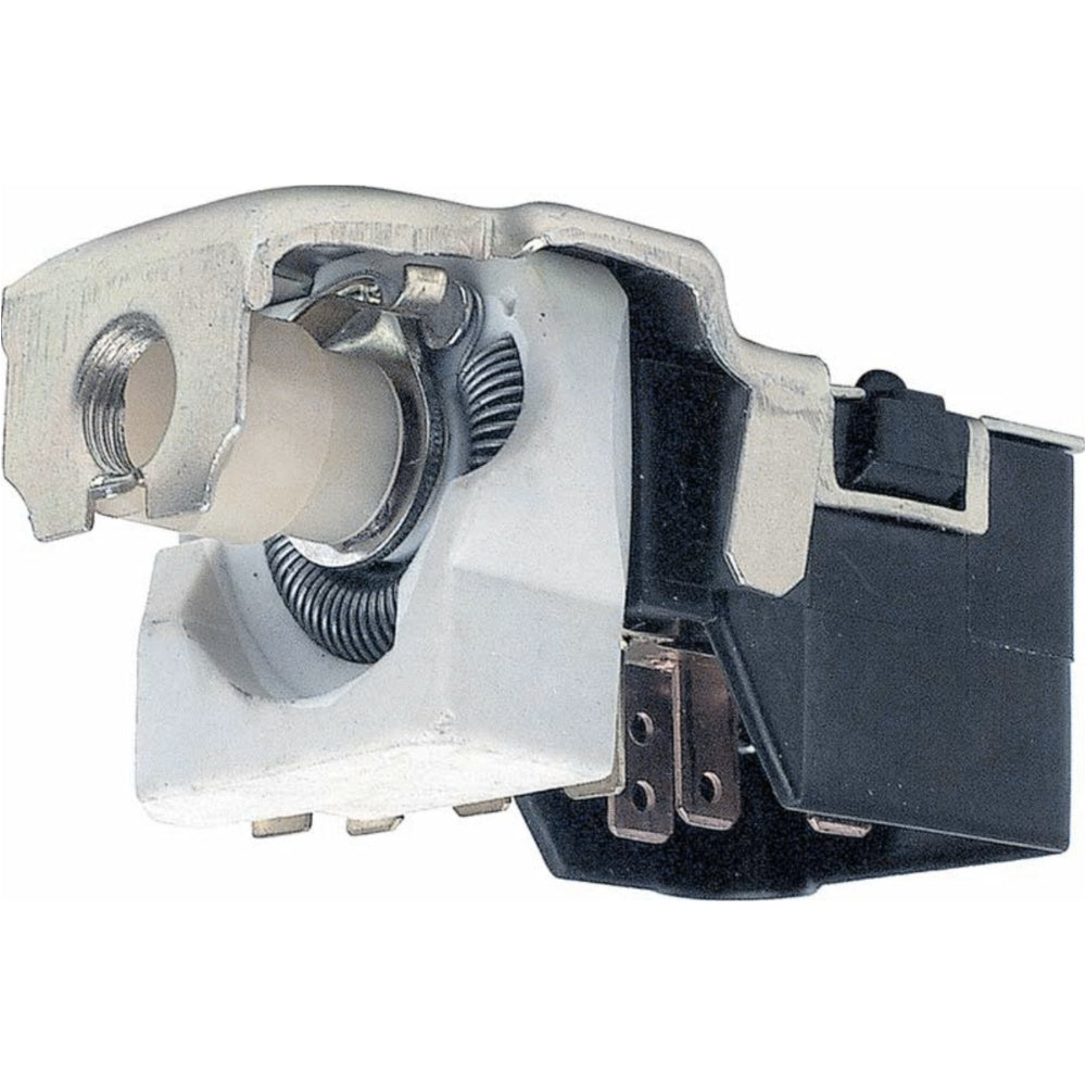 7 Terminal Headlight S Witch For Pontiac