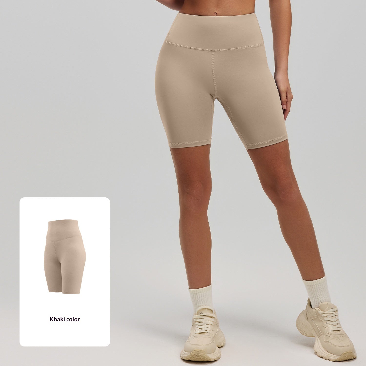 Womens Stylish Casual Yoga Pants Womens
