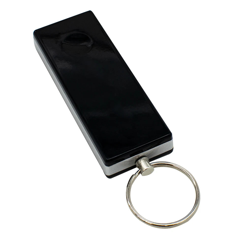 Sliding Door Opener Wireless 433 MHz Garage Door Remote Control