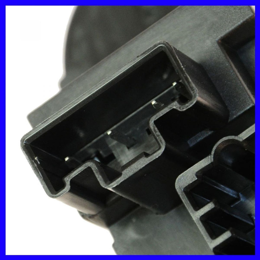 Headlight Headlamp S Witch Expedition F150