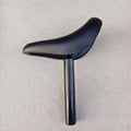 Balance Bike Saddle Seat Accessory