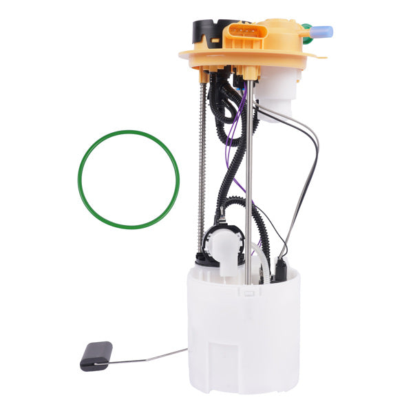 Fuel Pump Moudle Replacement For 2019-2025 Ram 1500 3.6L 5.7L 68409160AB 68409160AD 68409160AE