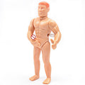 Bachelor party clockwork funny toy