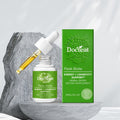 Nicotinamide Mononucleotide Drops