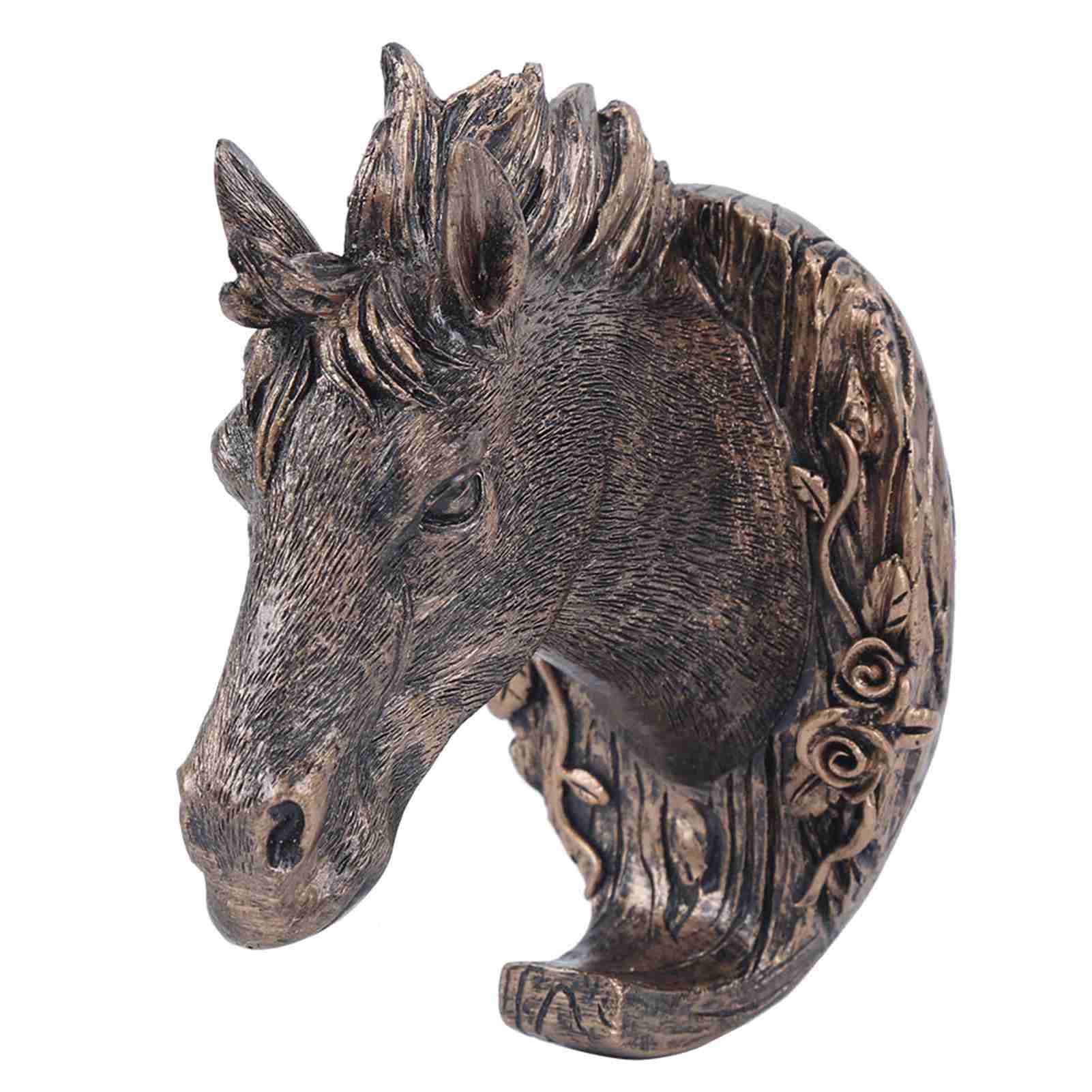 Cute Animal Shape Wall Hanging Hook Coat Hat Clothes Rack Hooks Decoration For Bathroom Bedroom
