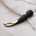 Smart Massager 2nd Generation Large Size For Women