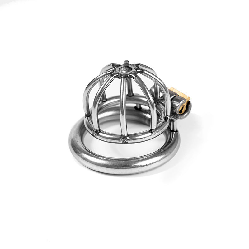 Household Fashion Stainless Steel Men's Articles