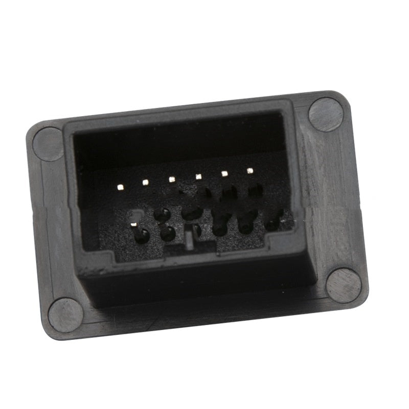 Handbrake XRV Parking Brake Control Press Button